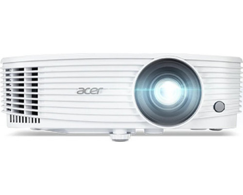 Acer P1257I DLP PROJECTOR 4500 ANSI