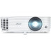 Acer P1257I DLP PROJECTOR 4500 ANSI