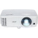 Acer P1257I DLP PROJECTOR 4500 ANSI