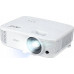 Acer P1257I DLP PROJECTOR 4500 ANSI