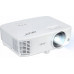 Acer P1257I DLP PROJECTOR 4500 ANSI