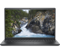 Laptop Dell DELL Vostro 3520, Intel® Core™ i5, 39.6 cm (15.6"), 1920 x 1080 pixels, 8 GB, 256 GB, Windows 11 Pro