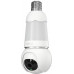 IMOU Imou kamera żarówka Bulb Cam 5MP IPC-S6DP