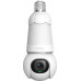 IMOU Imou kamera żarówka Bulb Cam 5MP IPC-S6DP