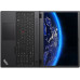 Laptop Lenovo LENOVO THINKPAD P16V G2, 16" WUXGA 300N, U7 165H VPRO, 32GB, 1TB, RTX 2000 ADA 8GB, W11 PRO, 3YPS+CO?, SWE