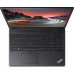 Laptop Lenovo LENOVO THINKPAD P16V G2, 16" WUXGA 300N, U7 165H VPRO, 32GB, 1TB, RTX 2000 ADA 8GB, W11 PRO, 3YPS+CO?, SWE