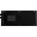 SilverStone SilverStone VIDA 240 SLIM 240mm, water cooling (black)