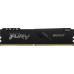 Kingston Fury Beast, DDR5, 32 GB, 6000MHz, CL30 (KF560C30BBE-32)