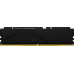 Kingston Fury Beast, DDR5, 32 GB, 6000MHz, CL30 (KF560C30BBE-32)
