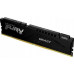 Kingston KINGSTON 8GB 6000MT/s DDR5 CL30 DIMM FURY Beast Black EXPO