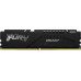 Kingston KINGSTON 8GB 6000MT/s DDR5 CL30 DIMM FURY Beast Black EXPO