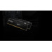 Kingston KINGSTON 8GB 6000MT/s DDR5 CL30 DIMM FURY Beast Black EXPO