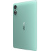 Oukitel OT6 4/64GB 8000 mAh 10.1" green