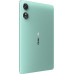 Oukitel OT6 4/64GB 8000 mAh 10.1" green