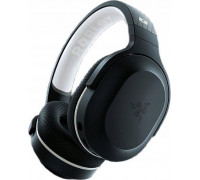 Razer Barracuda X Roblox Edition Black (RZ04-04430400-R3M1)