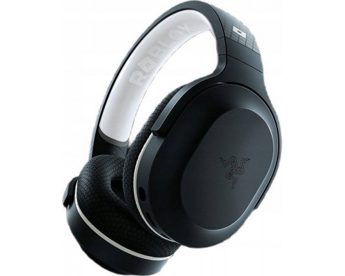 Razer Barracuda X Roblox Edition Black (RZ04-04430400-R3M1)