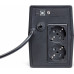 UPS Salicru SPS 700 ONE BL (662AG000004)