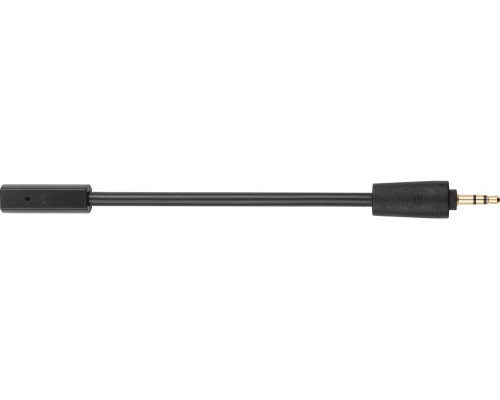 Sandberg HeroBlaster Black (126-48)