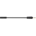 Sandberg HeroBlaster Black (126-48)