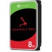Seagate IRONWOLF PRO 8TB SATA 3.5IN