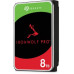 Seagate IRONWOLF PRO 8TB SATA 3.5IN