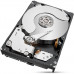 Seagate IRONWOLF PRO 8TB SATA 3.5IN
