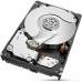 Seagate IRONWOLF PRO 8TB SATA 3.5IN