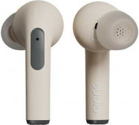 Sudio N2 Pro Rose