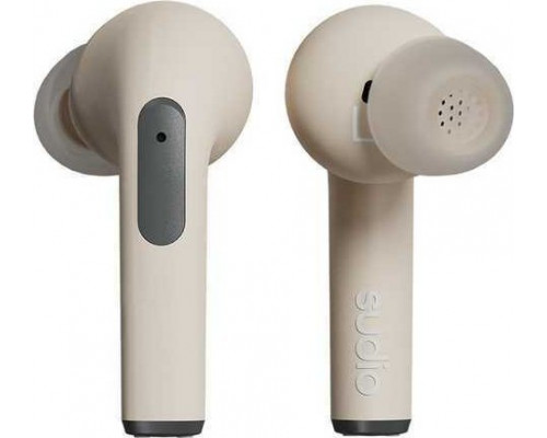 Sudio N2 Pro Rose