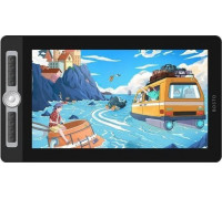 Bosto BOSTO All in One Studio 16HD PRO