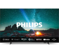 Philips 43PUS7609/12 LED 43'' 4K Ultra HD Titan OS