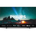 Philips 43PUS7609/12 LED 43'' 4K Ultra HD Titan OS