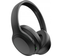 Forever BTH-700 ANC black
