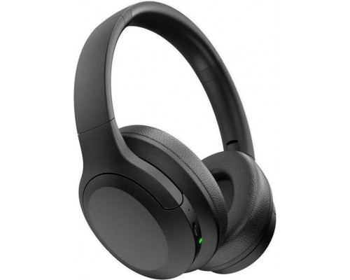 Forever BTH-700 ANC black
