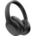 Forever BTH-700 ANC black