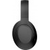 Forever BTH-700 ANC black