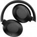Forever BTH-700 ANC black