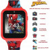 Smartwatch KIDS LICENSING Smartwatch dziecięcy Spiderman SPD4588 KiDS Licensing