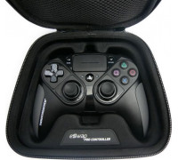 Thrustmaster Thrustmaster ESWAP T-CASE Case for controller|a games