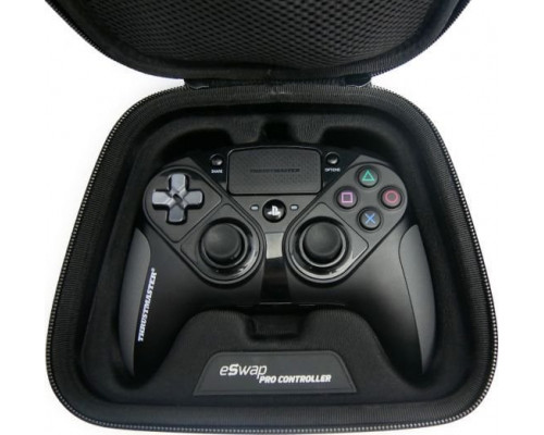 Thrustmaster Thrustmaster ESWAP T-CASE Case for controller|a games
