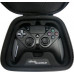 Thrustmaster Thrustmaster ESWAP T-CASE Case for controller|a games
