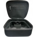 Thrustmaster Thrustmaster ESWAP T-CASE Case for controller|a games