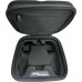 Thrustmaster Thrustmaster ESWAP T-CASE Case for controller|a games