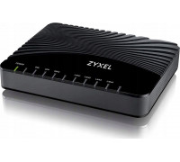 ZyXEL ZyXEL VMG3006-D70A - Wireless - DSL Modem