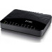 ZyXEL ZyXEL VMG3006-D70A - Wireless - DSL Modem