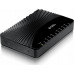 ZyXEL ZyXEL VMG3006-D70A - Wireless - DSL Modem