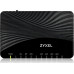 ZyXEL ZyXEL VMG3006-D70A - Wireless - DSL Modem