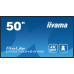 iiyama ProLite LH5075UHS-B1AG