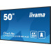 iiyama ProLite LH5075UHS-B1AG