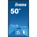 iiyama ProLite LH5075UHS-B1AG